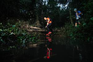 BIB: 
                            <button type="button" onclick="openModal(22467453)" class="btn btn-primary btn-sm float-right btn-popup" data-toggle="modal" data-target=".modal-high-quality">
                        <i class="fas fa-shopping-cart"></i> Add to Cart
                    </button>
                                            <button type="button" onclick="isThisMe(22467453, true)" class="btn btn-success btn-sm float-right btn-popup btn-isme hidden" data-toggle="tooltip" data-placement="bottom" title="นี่คือรูปของคุณใช่ไหม คลิกที่นี่เพื่อเอาเข้าอัลบั้ม">
                        <i class="fas fa-plus"></i> Add to album
                    </button>
                    <button type="button" onclick="isThisMe(22467453, false)" class="btn btn-warning btn-sm float-right btn-popup btn-isnotme hidden">
                        <i class="fas fa-ban"></i> Remove from album
                    </button>